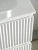 Тумба с раковиной Sancos SNOB R SNR60W 60 Bianco Тумба с раковиной Sancos SNOB R SNR60W 60 Bianco