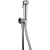 Гигиенический душ CISAL Shower SC00791021