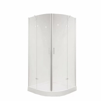 Душевой уголок Niagara Nova NG- 6616-08 100x100