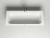 Ванна Salini Orlanda AXIS S-Sense 180x80 белая глянцевая Ванна Salini Orlanda AXIS S-Sense 180x80 белая глянцевая