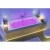 Ванна акриловая Excellent Oceana Slim WAEX.OCE18WHS 180x80 белая Ванна акриловая Excellent Oceana Slim WAEX.OCE18WHS 180x80 белая