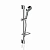 Душевой гарнитур Koller Pool SR05600 хром