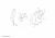 Гигиенический душ AM.PM X-Joy F40H85A00