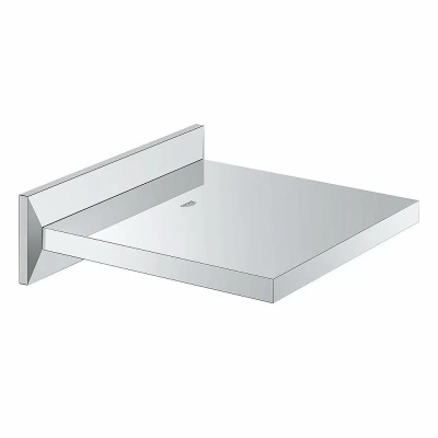 Каскадный излив для ванны и душа Grohe Allure Brilliant 13319 000