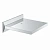 Каскадный излив для ванны и душа Grohe Allure Brilliant 13319 000