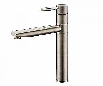 Смеситель для кухни WasserKRAFT A8137