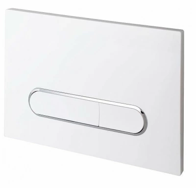 Кнопка для инсталяции Esbano OVL-17GW