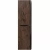Шкаф BelBagno FLY-MARINO 1500 40 Rovere Moro