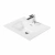 Тумба с раковиной BelBagno KRAFT 70 2C-SO/BB700ETL Bianco Opaco