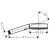 Душевая лейка Hansgrohe Pulsify 24120000