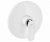 Смеситель для душа Grohe Veris 19367000