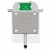 Бачок скрытого монтажа Ctesi Simple BK0200200