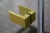 Душевая дверь Cezares BELLAGIO-B-12-140-C-BORO Душевая дверь Cezares BELLAGIO-B-12-140-C-BORO