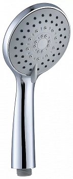 Душевая лейка Koller Pool SH0531