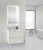 Тумба с раковиной Belbagno Kraft 39 600