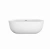 Ванна акриловая BelBagno BB706 180х80