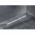 Душевой трап Pestan Confluo Board UNI 900 Frameless Line White Glass 550 с поддоном Душевой трап Pestan Confluo Board UNI 900 Frameless Line White Glass 550 с поддоном
