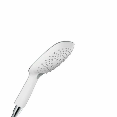 Душевая лейка Hansgrohe Raindance Select E 150 3jet 26551400