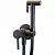 Гигиенический душ Webert Sax Evolution SE870303560