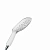 Душевая лейка Hansgrohe Raindance Select E 150 3jet 26551400