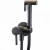 Гигиенический душ Webert Sax Evolution SE870303560 Гигиенический душ Webert Sax Evolution SE870303560
