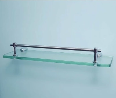 Душевая кабина Timo ECO TE 0700 100x100