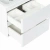 Тумба с раковиной BelBagno ALBANO 2C SO CER 60 Pino Scania