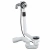 Слив перелив для ванны Grohe Talentofill 28991000