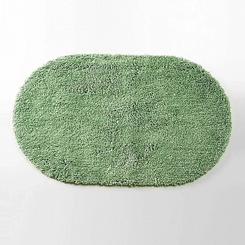 Коврик для ванной WasserKRAFT Dill BM-3943