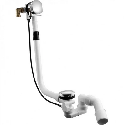 Слив-перелив Ideal Standard Multiplex R6075AA