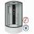 Душевая кабина Niagara Classic NG-6707-14P 80x80 Душевая кабина Niagara Classic NG-6707-14P 80x80