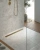 Душевой лоток TIMO Drain System 700 Lines DS230107/17 золото матовое