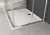 Душевой поддон Ravak Galaxy Pro Gigant 120x90