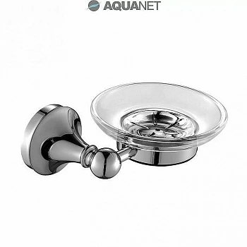 Мыльница Aquanet 5585
