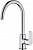 Смеситель для кухни Aquatek Оберон AQ1282CR хром
