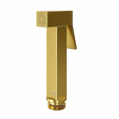 Гигиенический душ WasserKRAFT A213