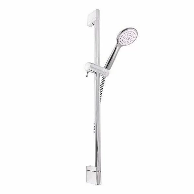 Душевая гарнитура Rav-Slezak SK0007CB белый