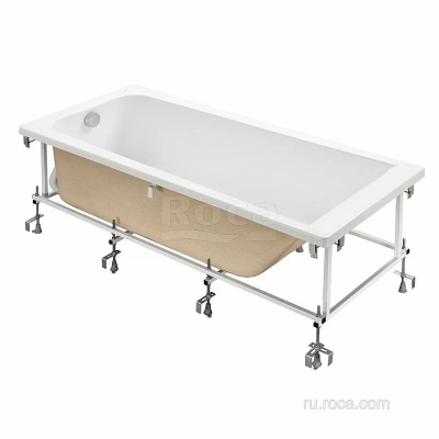 Ванна Roca Elba 248507000 170х75