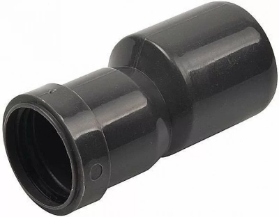 Душевой трап ESBANO Meta M-NICE-80SG 80 золото