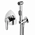 Гигиенический душ Lemark Mars LM3519C