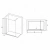 Душевая система RGW Shower Panels SP-6143-01 50140801-01 хром