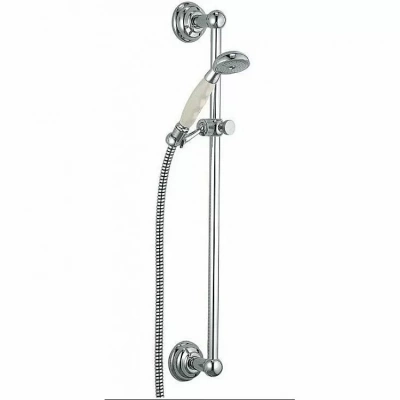 Душевой гарнитур Kludi 1926 2710305 хром