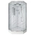 Душевая кабина Niagara Luxe NG-7702DM 100x100