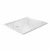 Душевой поддон WasserKRAFT Rhin 44T10 120х100 Душевой поддон WasserKRAFT Rhin 44T10 120х100