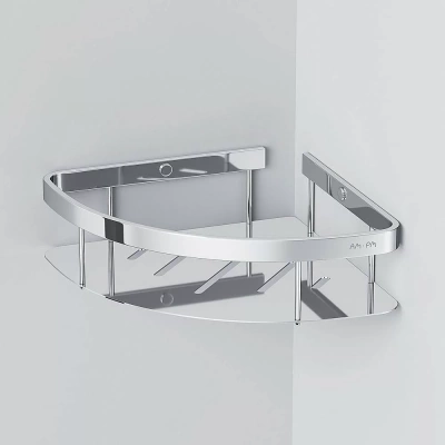 Корзинка-полочка AM.PM SENSE L A7454100 30