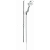 Душевая гарнитура Hansgrohe Raindance Select S 120 3jet 27648400