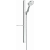 Душевая гарнитура Hansgrohe Raindance Select S 120 3jet 27648400 Душевая гарнитура Hansgrohe Raindance Select S 120 3jet 27648400