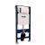 Инсталляция для унитаза Iddis Optima Home OPH0000i32K Инсталляция для унитаза Iddis Optima Home OPH0000i32K