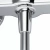 Смеситель для душа AM.PM X-Joy F85B20000