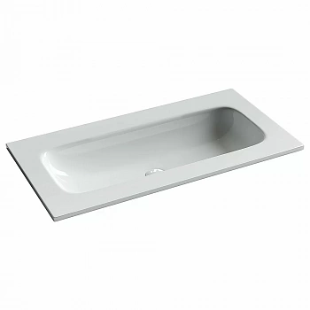 Раковина Ceramica Nova Grace CN7019Wx белый
